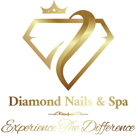 Diamond nails wallingford. Things To Know About Diamond nails wallingford. 